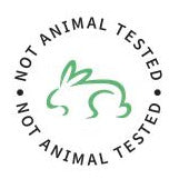 Crush & Brush Mint CHARCOAL - 60g ~ 80 Tablets