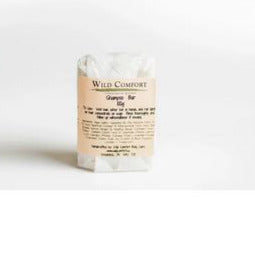 Shampoo Bar