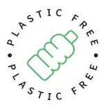 Crush & Brush MINT - 60g ~ 80 Tablets