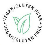 Activated Charcoal Whitening Toothpaste 60ml