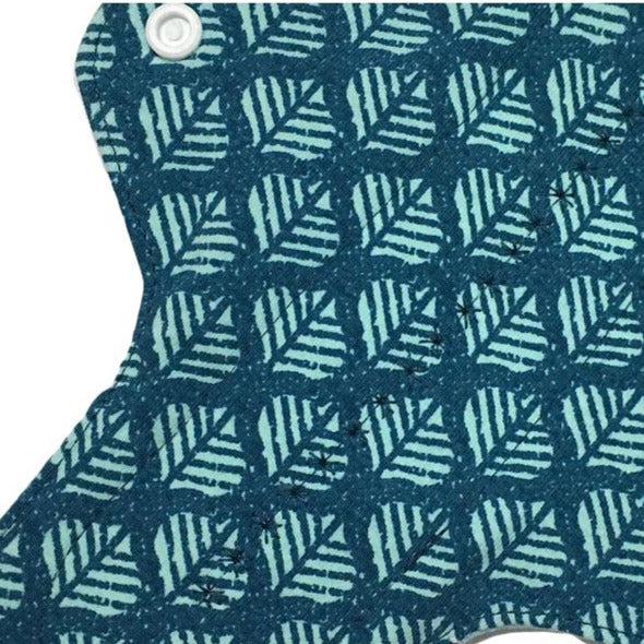Cloth Feminine Pads Singles Liner/Light