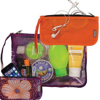 Chicobag 3 Piece Travel Set