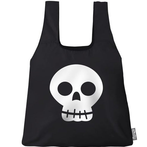 ChicoBag Eco-Friendly Reusable Halloween Bag