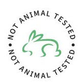 Crush & Brush MINT - 60g ~ 80 Tablets