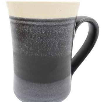 Windswept Tree Medallion Mug