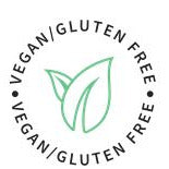 Crush & Brush MINT - 60g ~ 80 Tablets