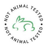 Activated Charcoal Whitening Toothpaste 60ml