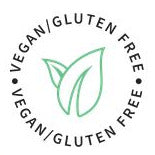 Crush & Brush Mint CHARCOAL - 60g ~ 80 Tablets