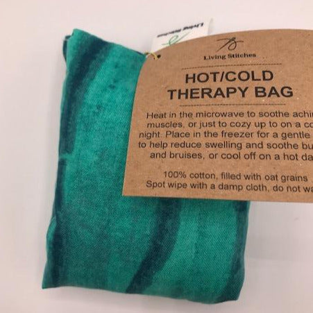 Eye Pillows Therapy Bags