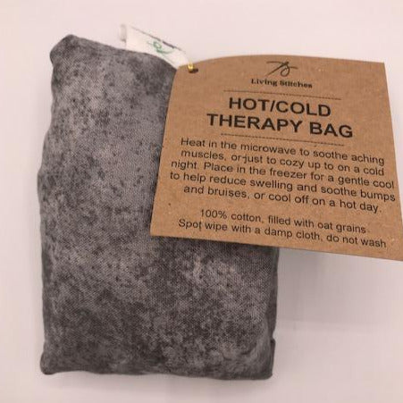 Eye Pillows Therapy Bags