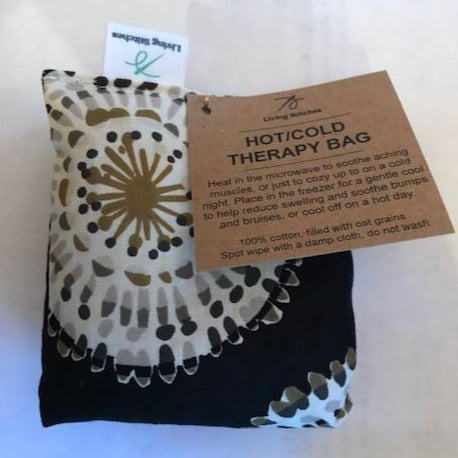 Eye Pillows Therapy Bags