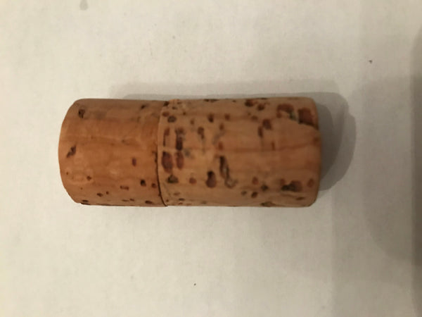 Cork USB 16G