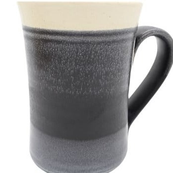 Polar Bear Medallion Mug