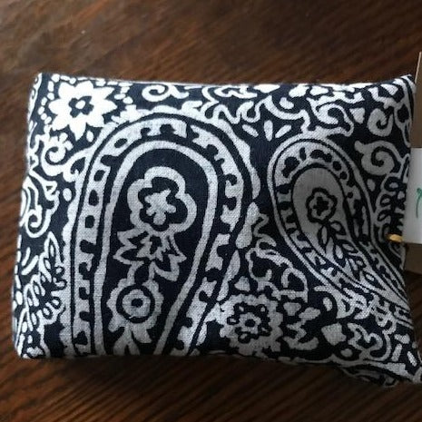 Eye Pillows Therapy Bags