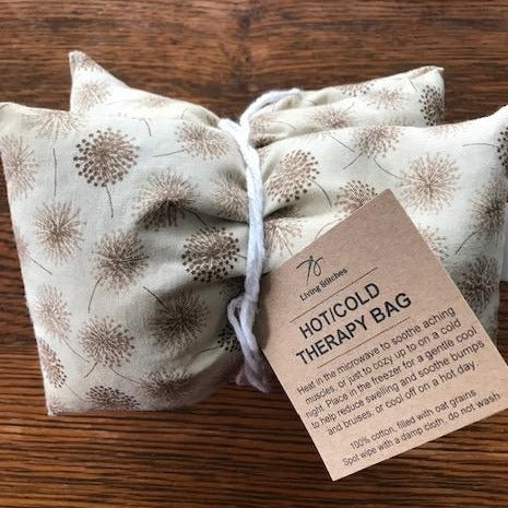 Hot/Cold Therapy Bag