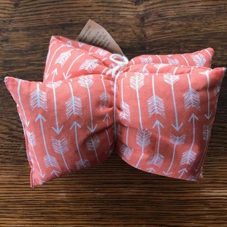 Hot/Cold Therapy Bag