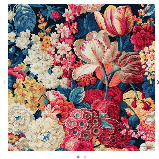 Luncheon Paper Napkins 20 pack