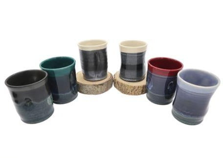 Wine Cup