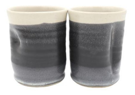 Wine Cup