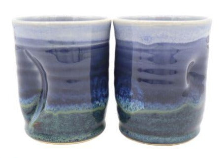 Wine Cup