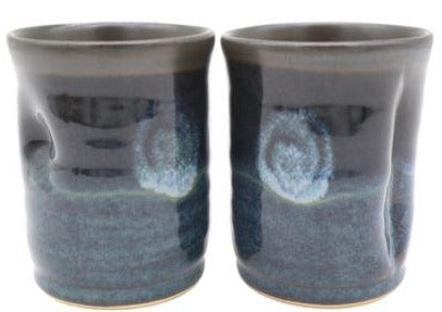 Wine Cup
