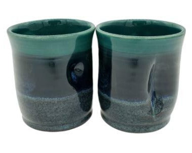 Wine Cup