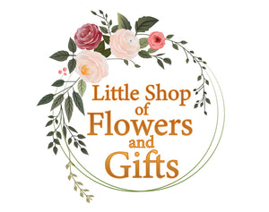 Lori's Little Shop of Flowers and Gifts