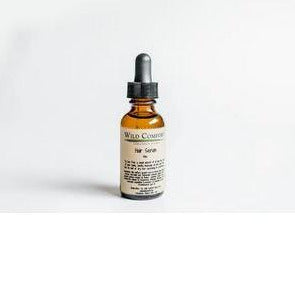 Hair Serum