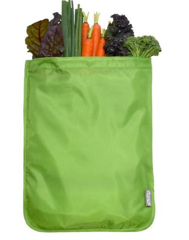 ChicoBag Moisture Locking Reusable Produce Bag
