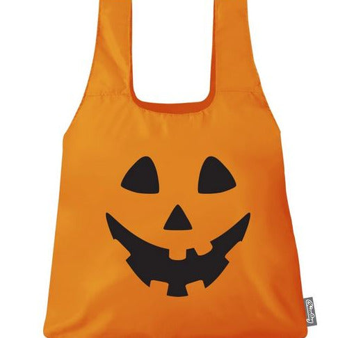 ChicoBag Eco-Friendly Reusable Halloween Bag