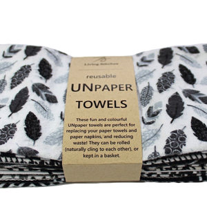 UNpaper Towels - Mixed