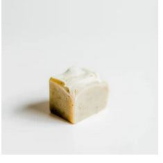 Shampoo Bar