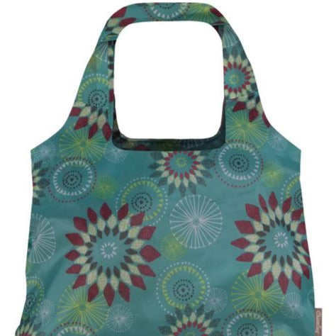 ChicoBag Vita Designer Shoulder Style Reusable Bag